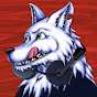Snowwolf
