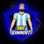 SNS GamingYT