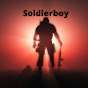 Soldierboy UDL