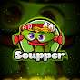 Soupper