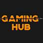 👉GAMING HUB👈