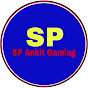 SP Ankit Gaming
