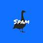 SPAM