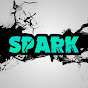 SPARK