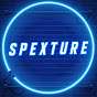 Spexture Is Live