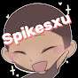 Spikesxu