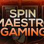 SpinMaestro Gaming