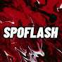 Spoflash1