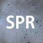 SprayPrayReload SPR