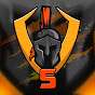Sree V