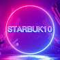 Starbuk10