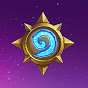 StarLadder Hearthstone