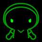 Stickman Dude 2009