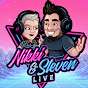 Nikki & Steven LIVE