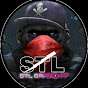 STL GAMING FF