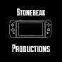Stonebeak Productions