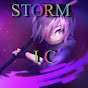 Storm-LC