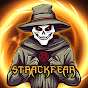 STRACKFEAR