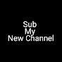 Subscribe Partition New Channel