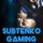 SubtenkoGaming