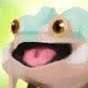 Subterranean Froggo