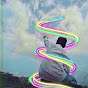 SUJIT_KING_7181