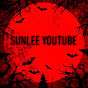 Sunlee-youtube