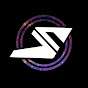 SupaNova Gaming