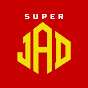Super Jad