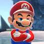 Super Mario shorts