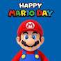 Super Retro Game Time