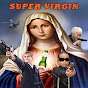 Super Virgin