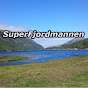 SuperFjordmannen