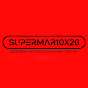 SuperMar10x26