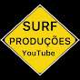 SURF PRODUÇÕES