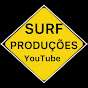 SURF PRODUÇÕES