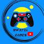 Sway21 games