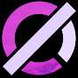 Celeroh
