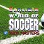 SWOS Xbox Masters