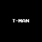 T-Man