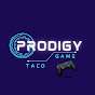 TACO Game Prodigy