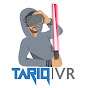 TariQ I VR I