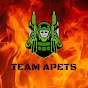 Apets Team