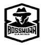 Team Bossku Fan Channel 