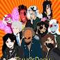 Team Of Doom
