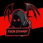 TECH DYNAST