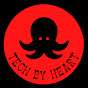 Techbyheart