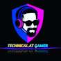 Technical AT Gamer