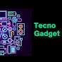 TECNO GADGET