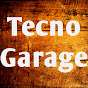 Tecno Garage